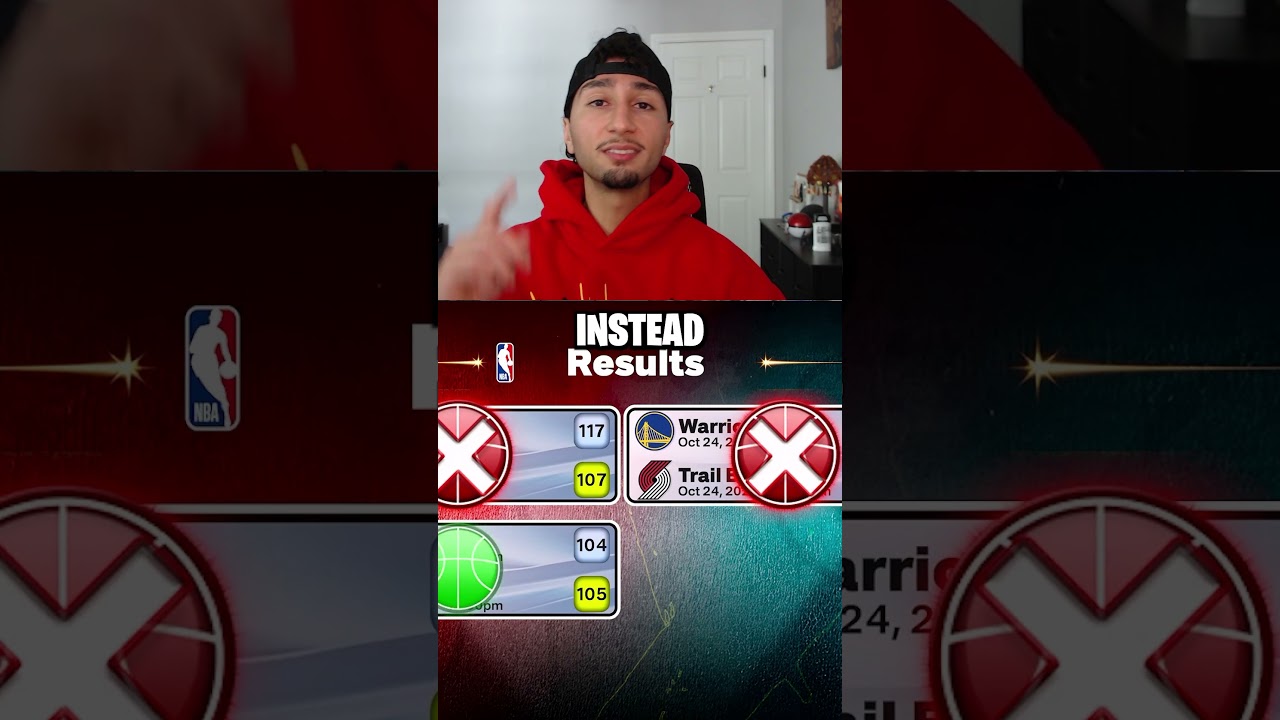 How To Complete Daily Pick'Em Lifetime Challenges In NBA2K26 Glitch! #justhk #nba2k #nba2kglitch