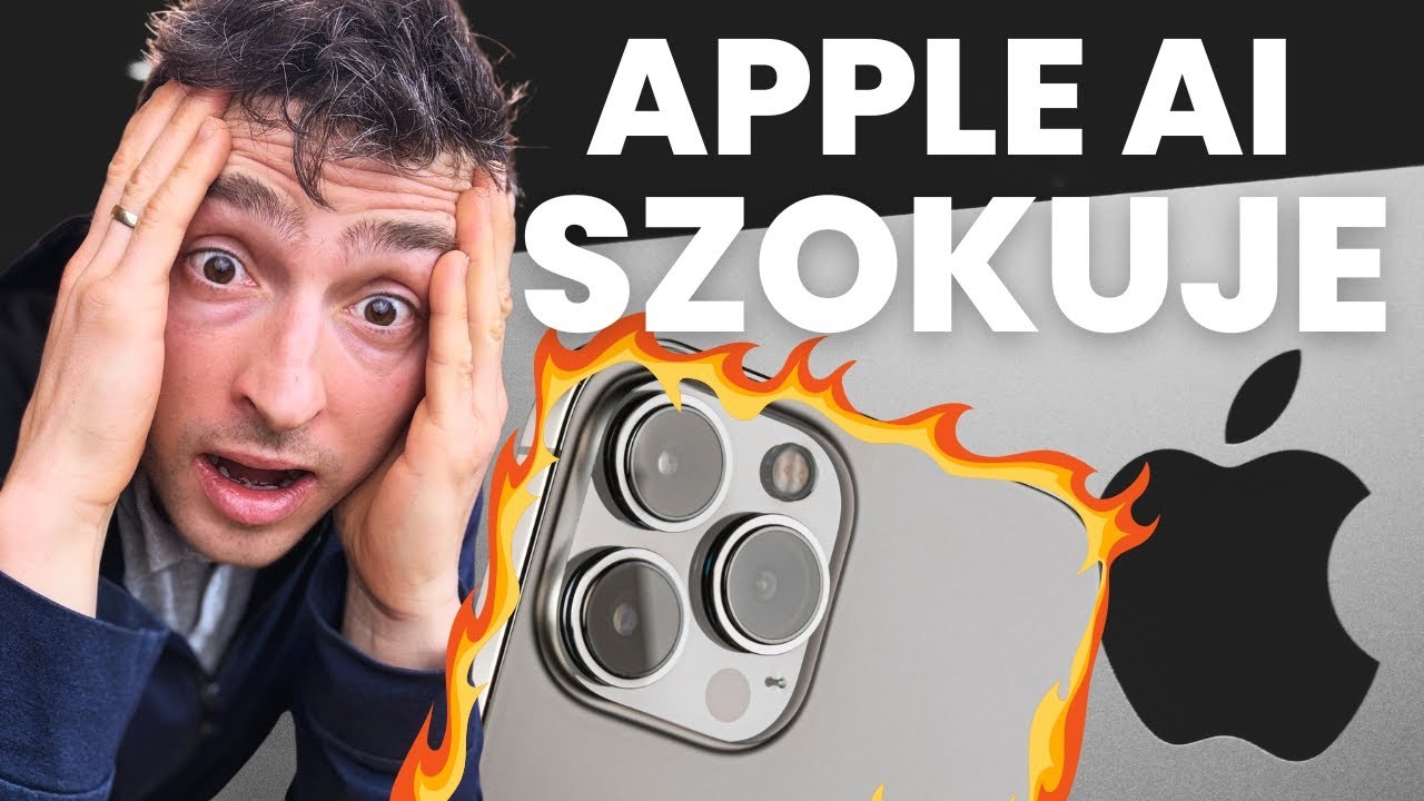 Nowe Funkcje iPhone 16 Pro Które MUSISZ Poznać