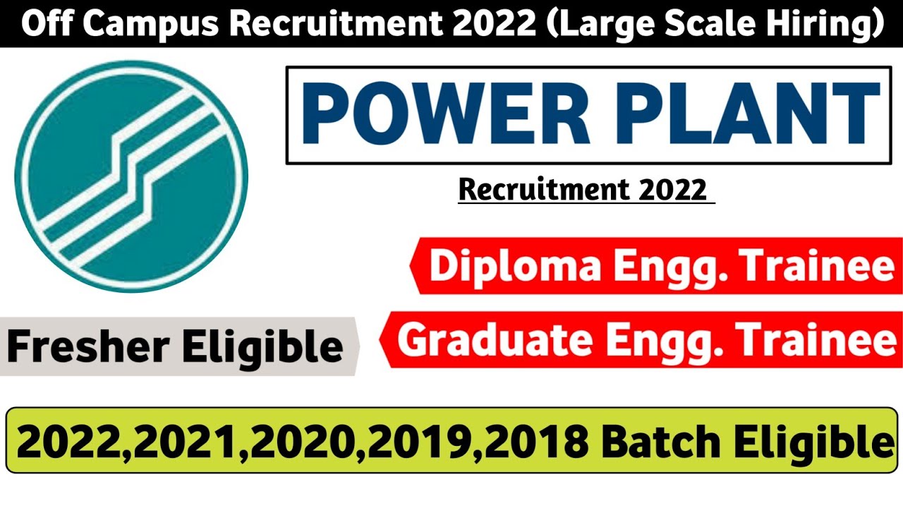 Suzlon Energy Hiring Freshers & Experienced | Diploma/BE/B. Tech | Latest Mnc Jobs | Mnc Jobs | Mnc