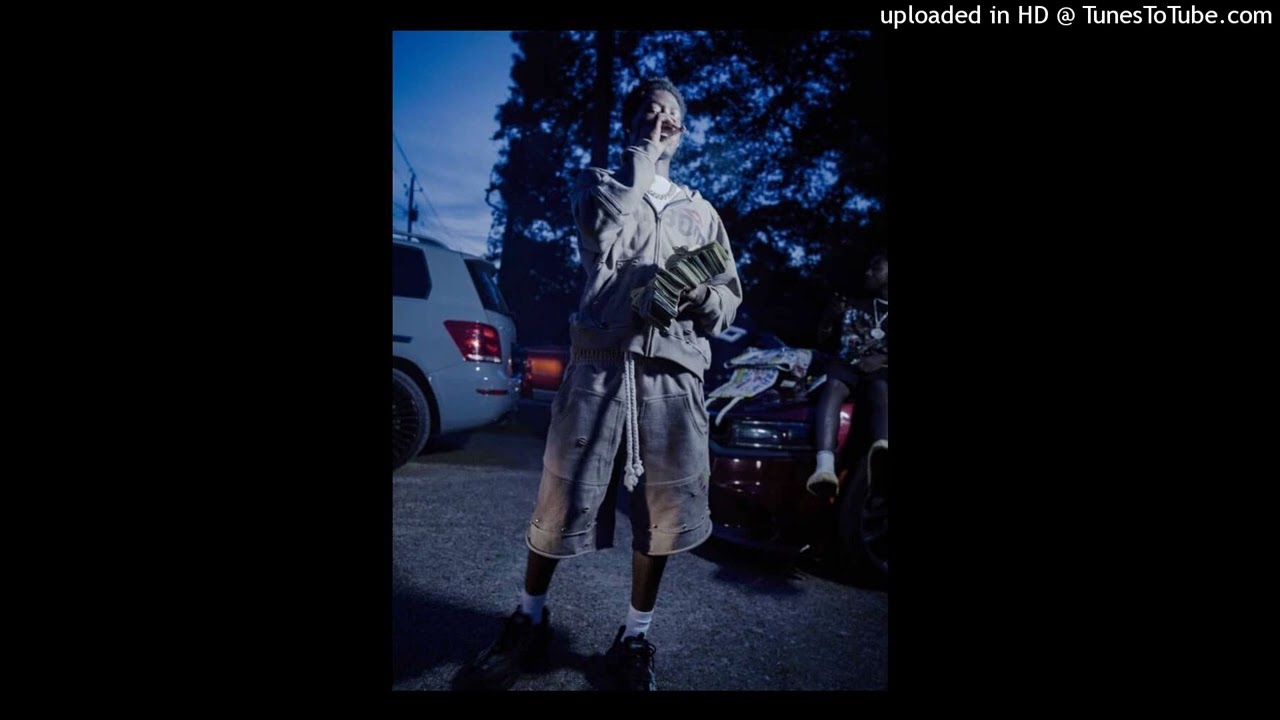 [Free] Abgr lil cory x Bally baby 