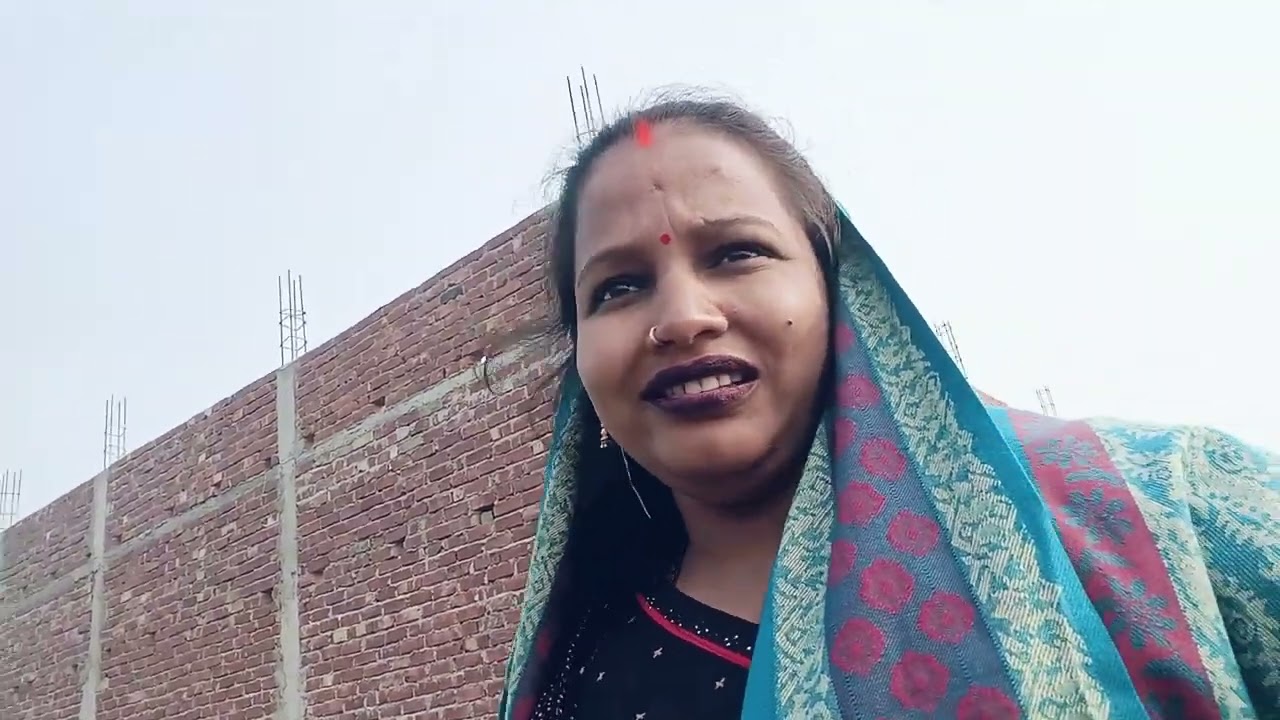🙏🙏हमें भी सपोर्ट कीजिए🙏🙏