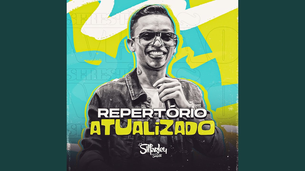 Tenho Medo