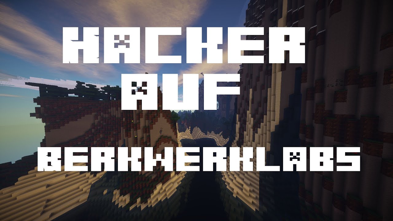 Hacker [FLYHACKS] Report auf Berkwerklabs | ViluxHD
