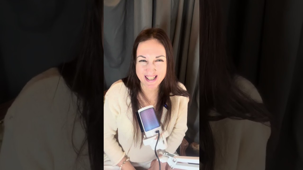 Стоит ли скрывать чувства 