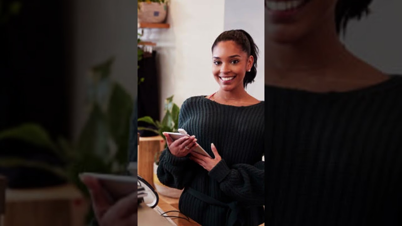 Retail Plus Point Of Sale Software