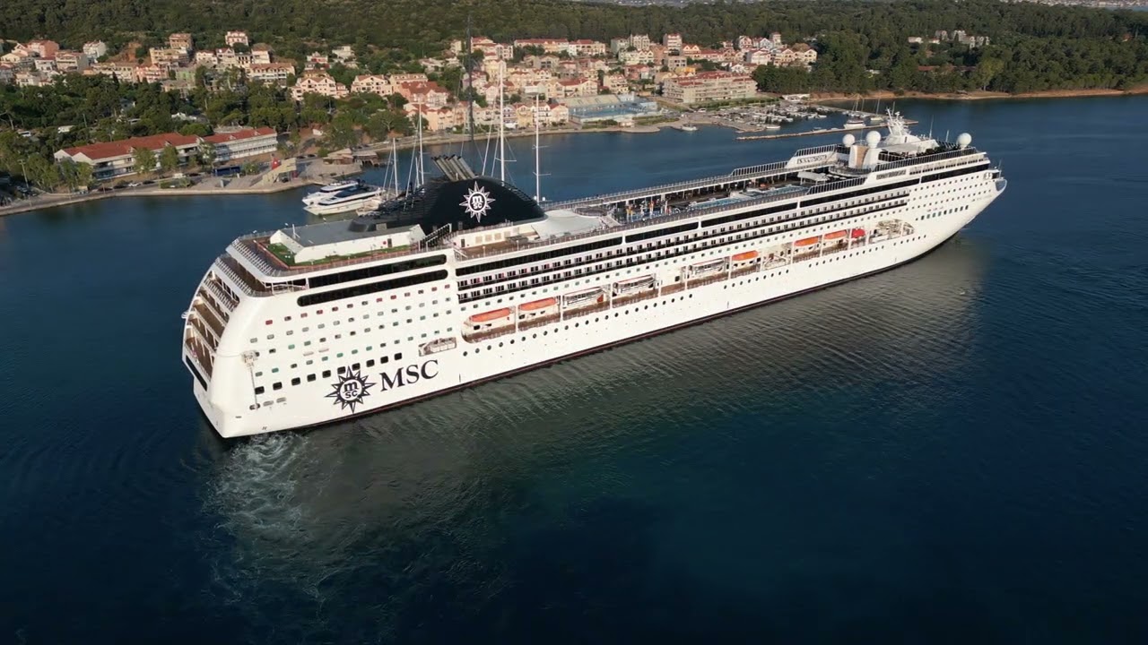 Kefalonia