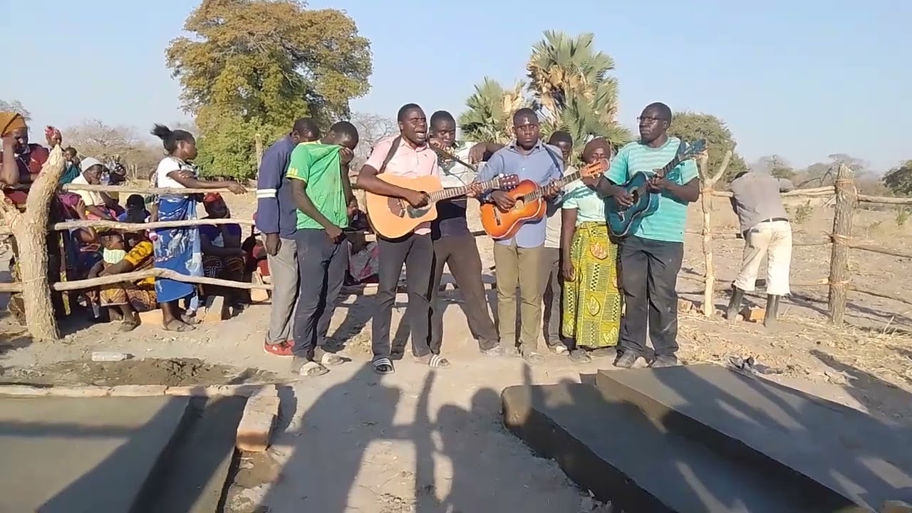 tatukalubi