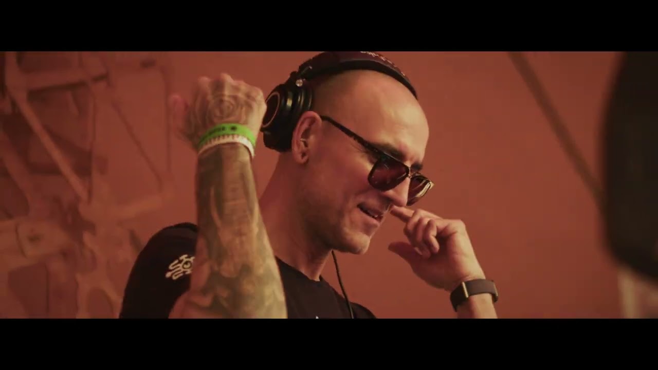 MOOV Festival 2024 Aftermovie