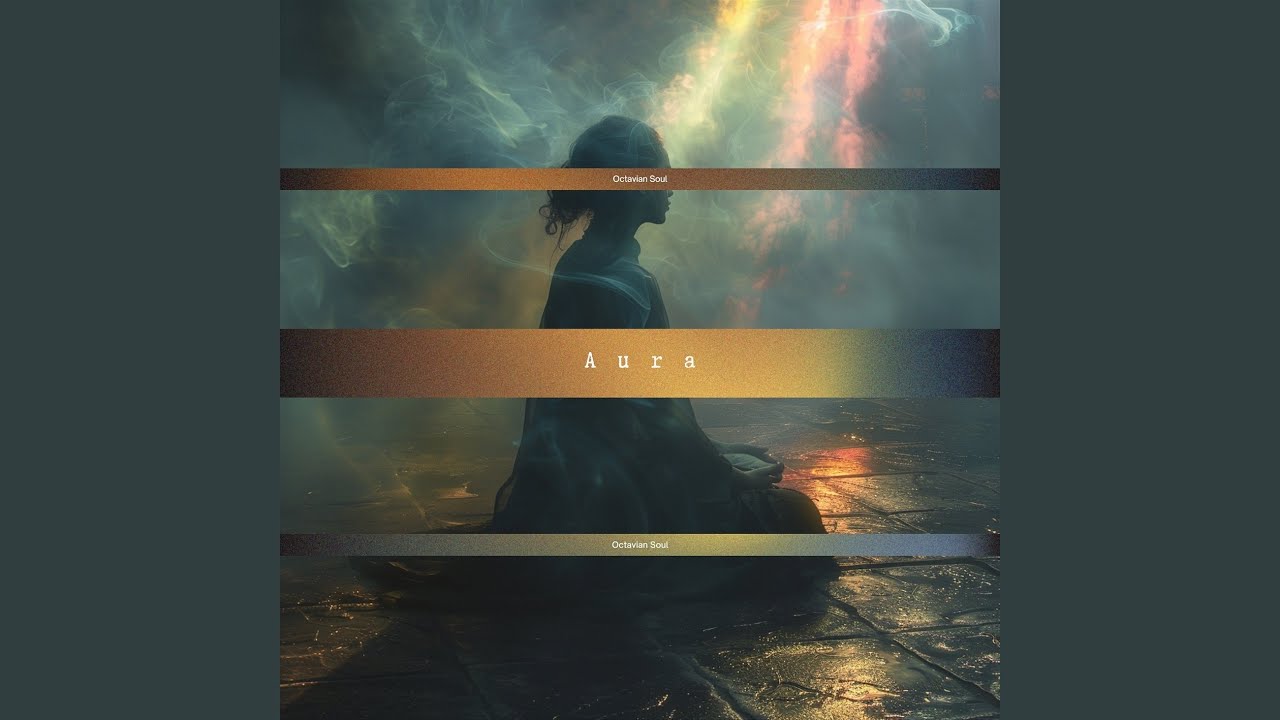 Dualism