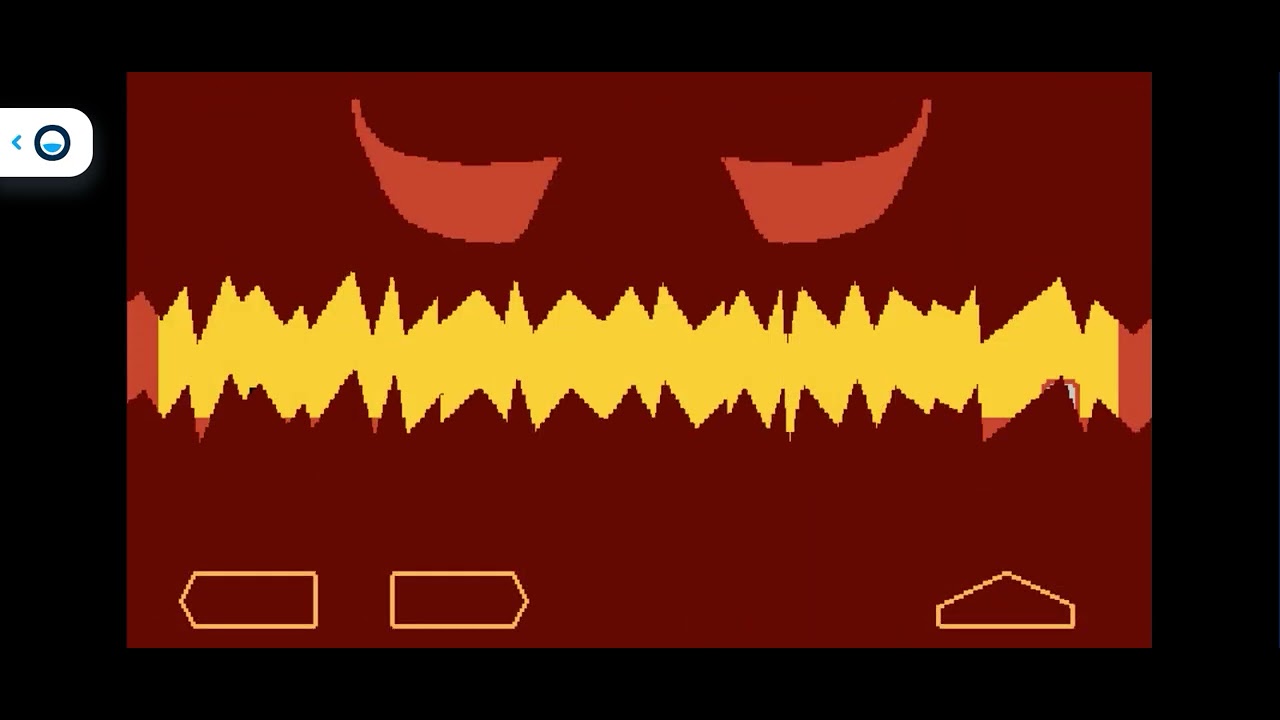 LEVEL DEVIL part-2/KAUSHIK KING@SANKALPdjkx 