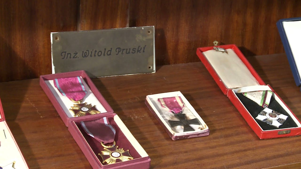 Biblioteka im. W. Pruskiego INZ SGGW