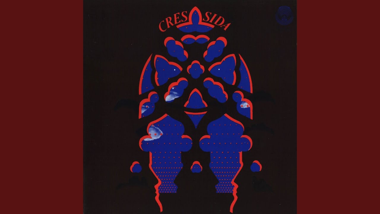 Let Them Come When They Will