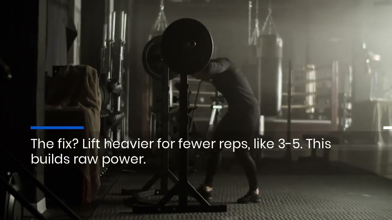 Strength Training Exercises for Cyclists: Top Ways To Build Endurance Faster