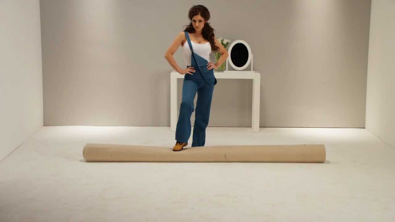 Lucy Pinder Working