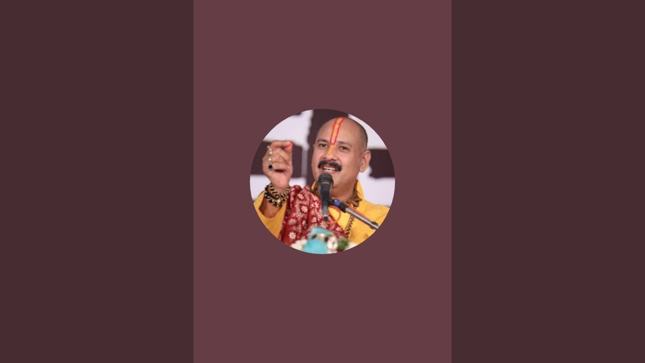 Bhakti Me Sakti05 is live!🙏हारे के सहारे श्याम बाबा हमारे 🙏