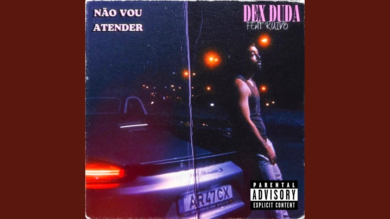 Não Vou Atender