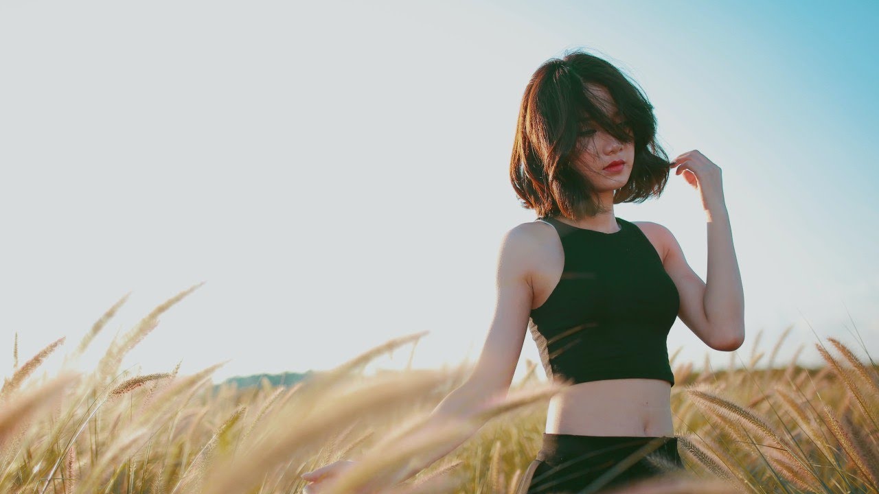 🎧 Henry Young - Honestly (feat. Ashley Alisha)