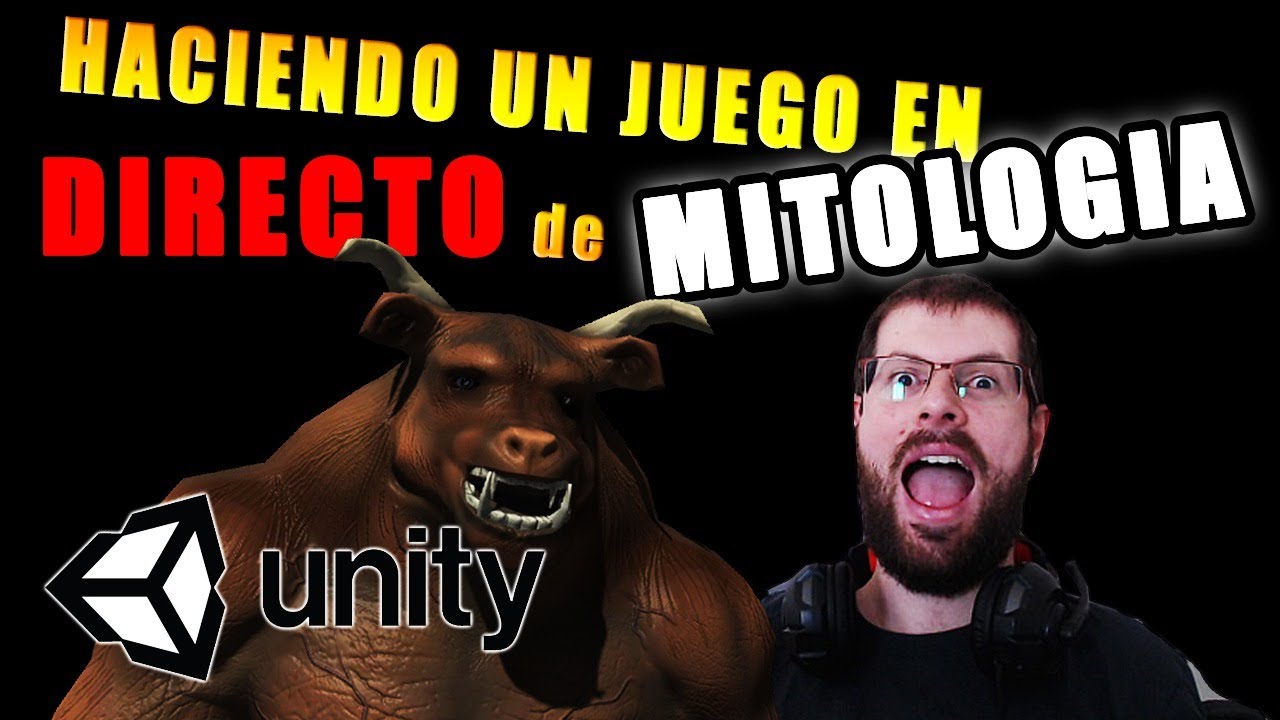 Haciendo un juego en directo 🔴 (otra vez!) - Historically Accurate Game Jam 4 #hagj4 #indiegamedev