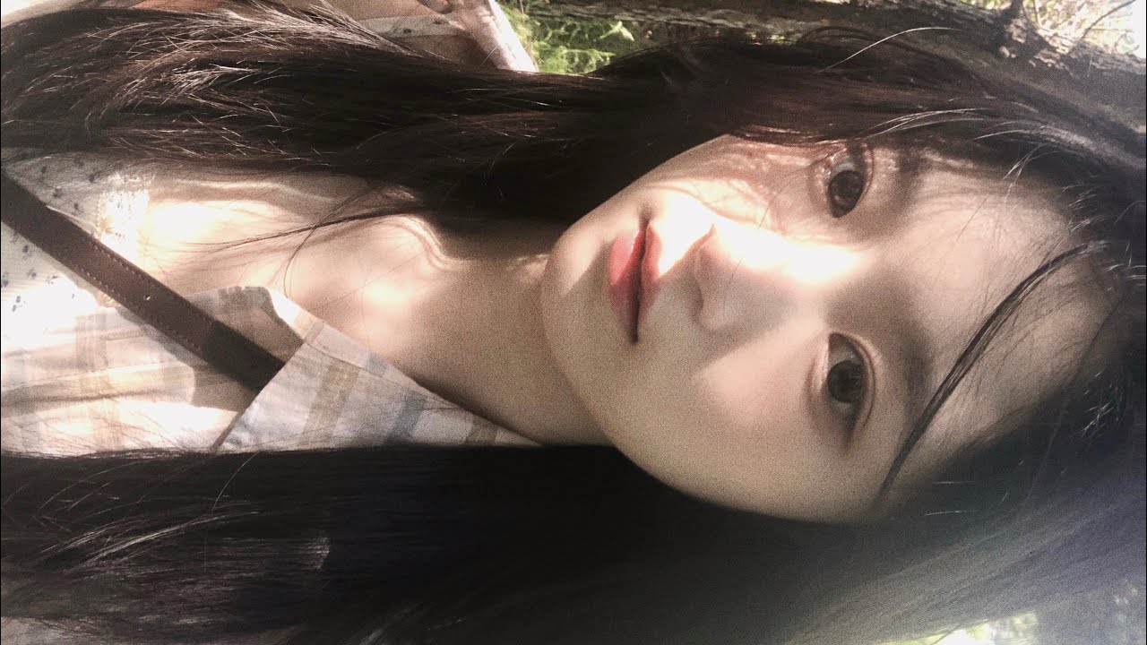 데일리 메이크업 하면서 억울했던 썰 풀기