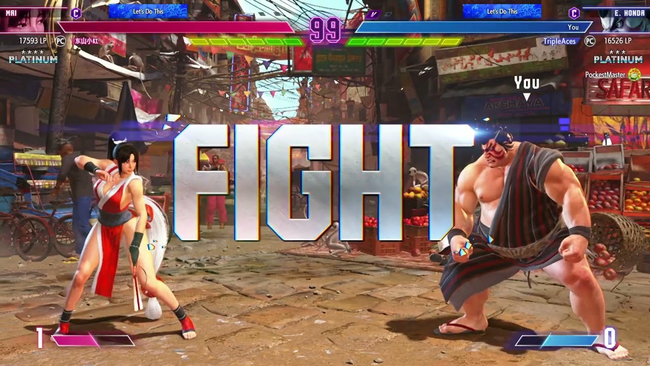 SF6 MaiVsEHondaTripleAcesOn 20260303