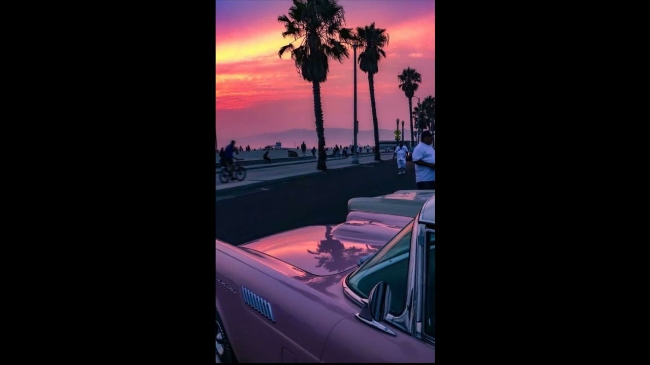 [FREE] The Kid LAROI Sad Acoustic Guitar Pop Type Beat No Drums 