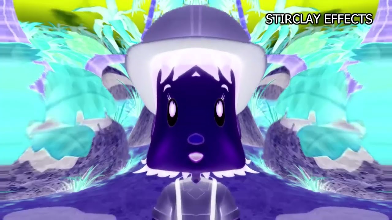 Little Baby Bum Going for a Lion Hunt X2 Speed Effects Sponsored By Gamavision Csupo