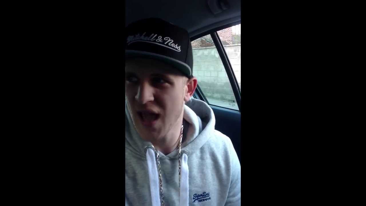 C-Town GadgetBoy