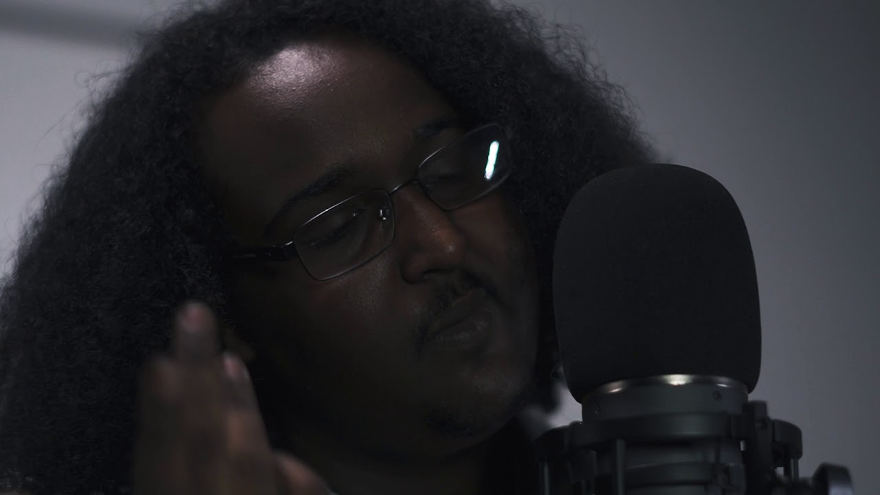 Big Saturn - Wake Up 🥱 (Official Music Video)