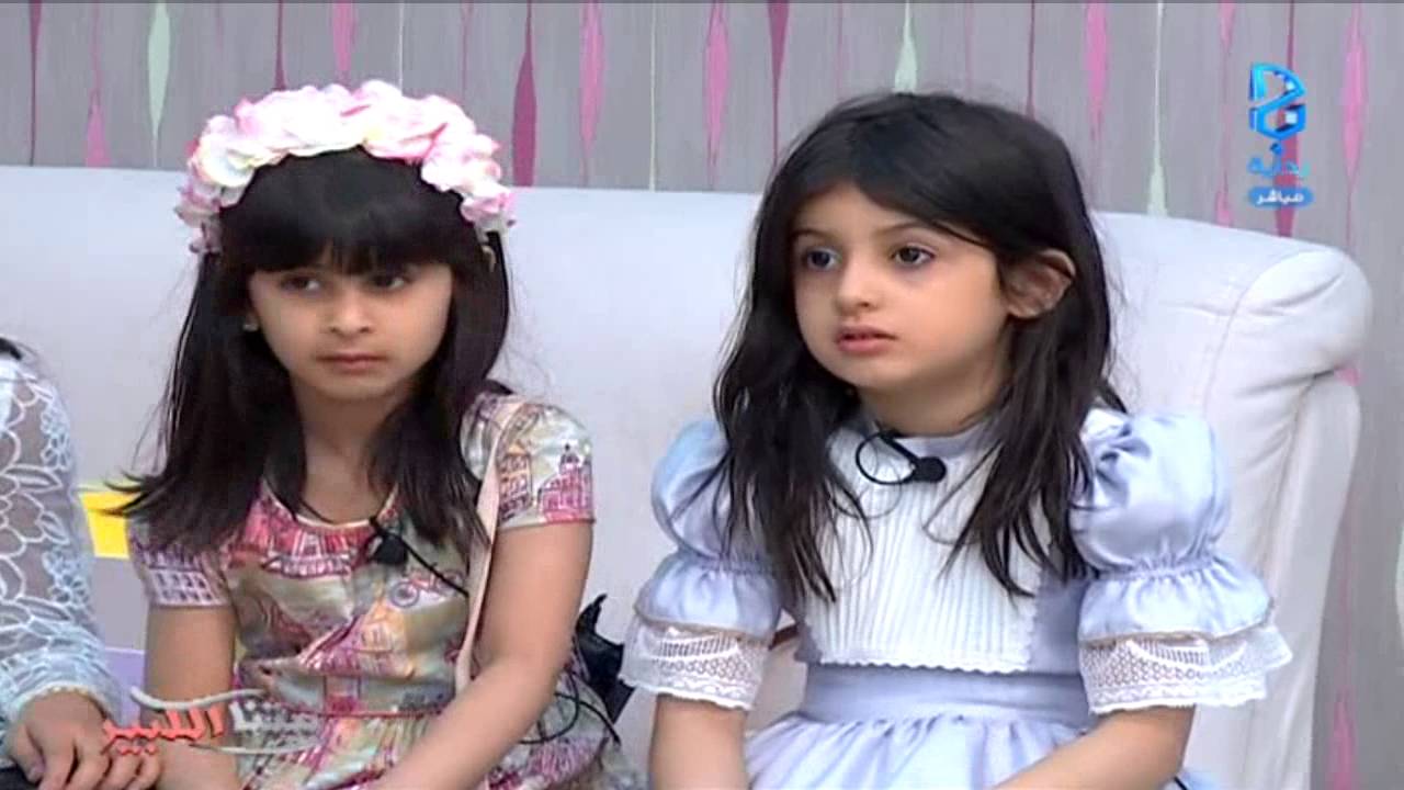 الحلقة الثامنة - بنوتات - ج2 | #بيتنا_الكبير25