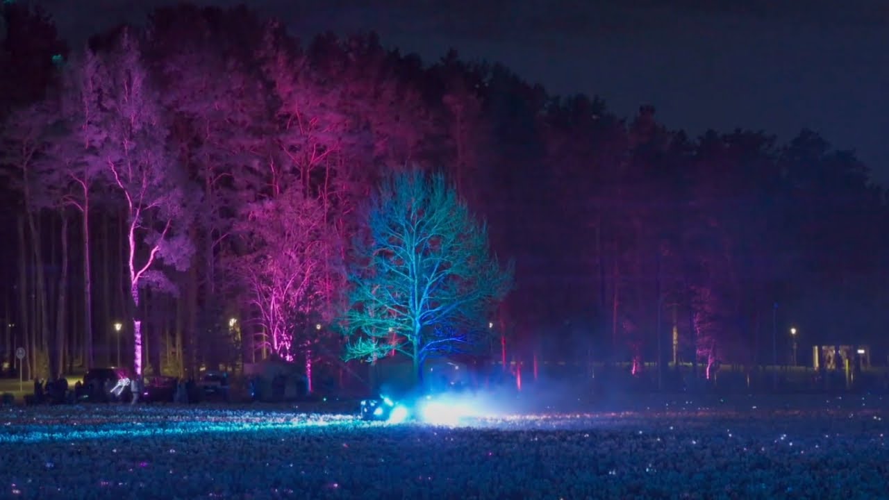 Druskininkai: malonus miestas, kuriame jaunimas nelieka | BENDRA.lt