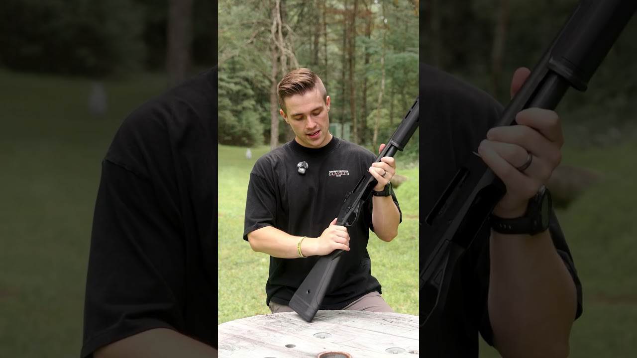 Я попробовал PSA 570&hellip; и она меня удивила