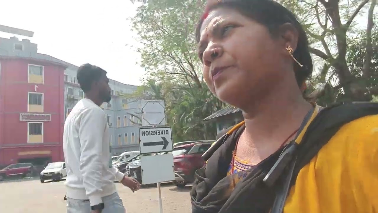 बुध##🤞🤞🤞🤞✌✌चरृ