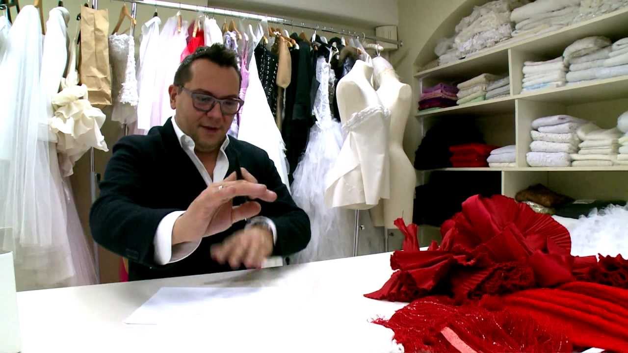Fafiotte Couture - Lyon