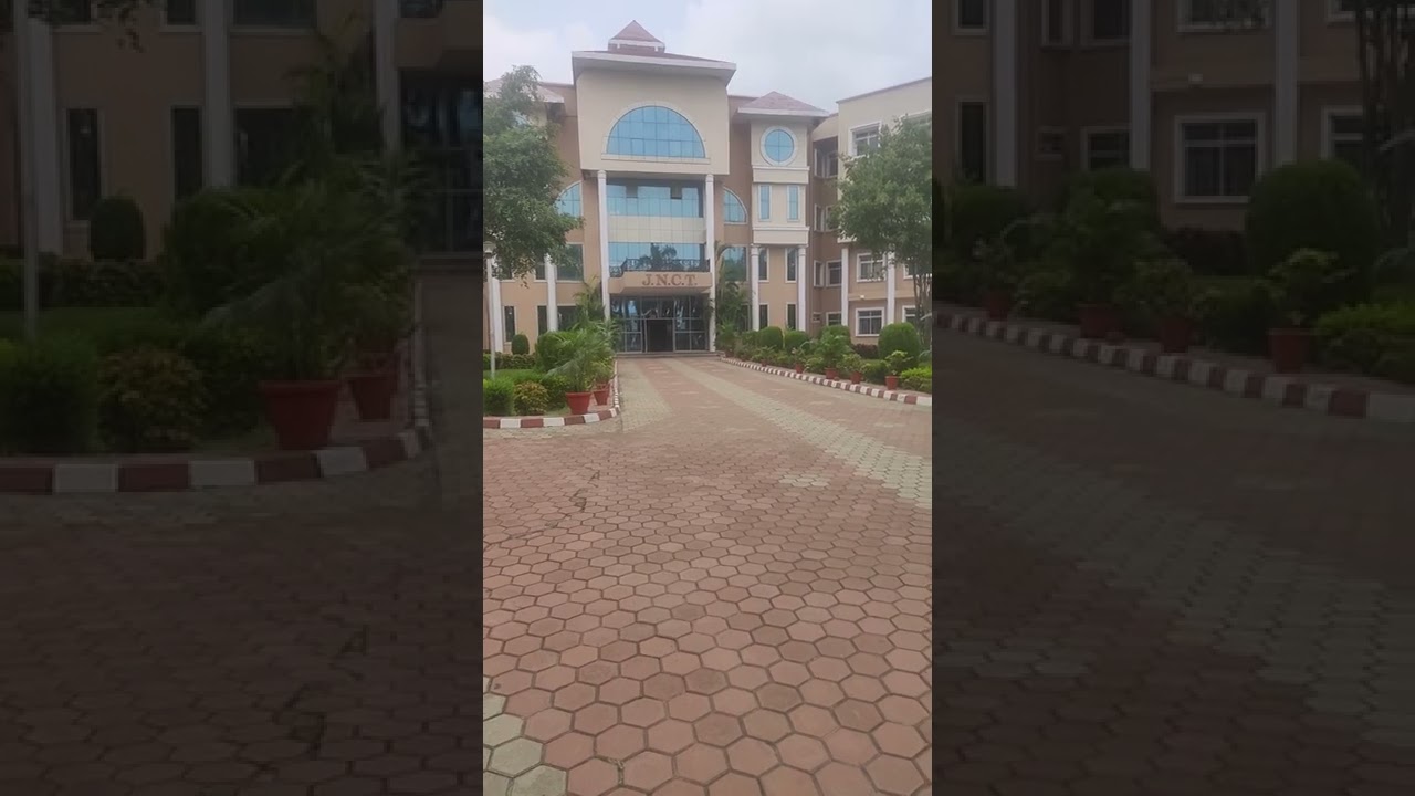 JNCT college bhopal review || Join whatsapp help group || Jai Narain college of technology bhopal