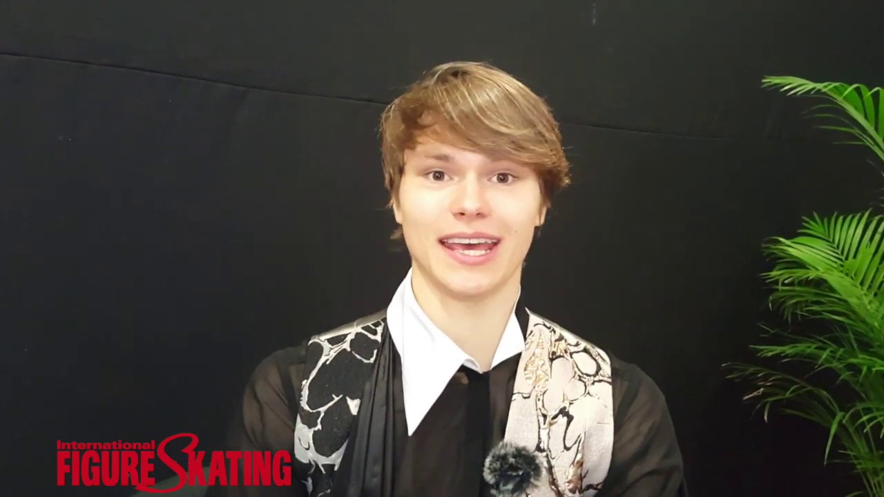 Deniss Vasiljevs Tatjana