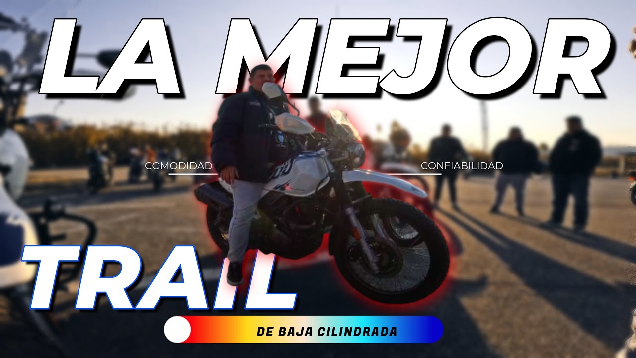 XPULSE 200 de HERO la mejor en su segmento? todo en este video😱