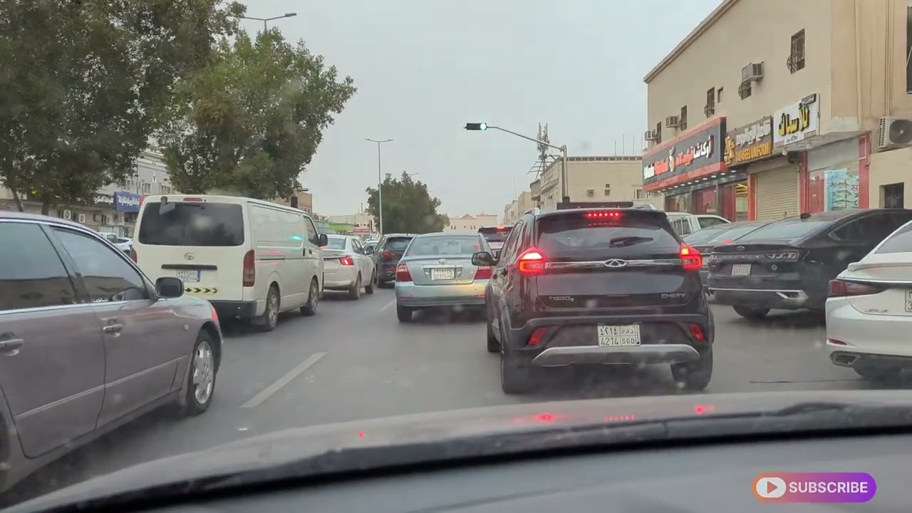 Life in Saudi Arabia Riyadh | house driver | vlog By MOHSIN BHAI | #saudiarabia #riyadh #driver 