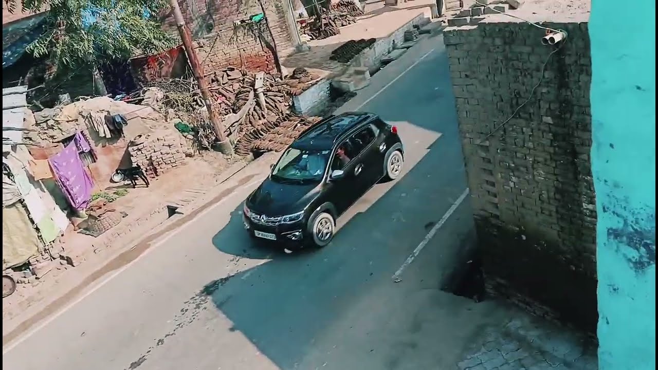 MY SWEET HOME#video #love #automobile 