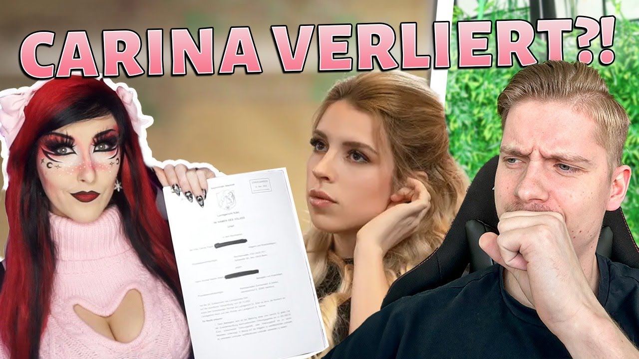 SHURJOKA ist KOMPLETT VERBLENDET