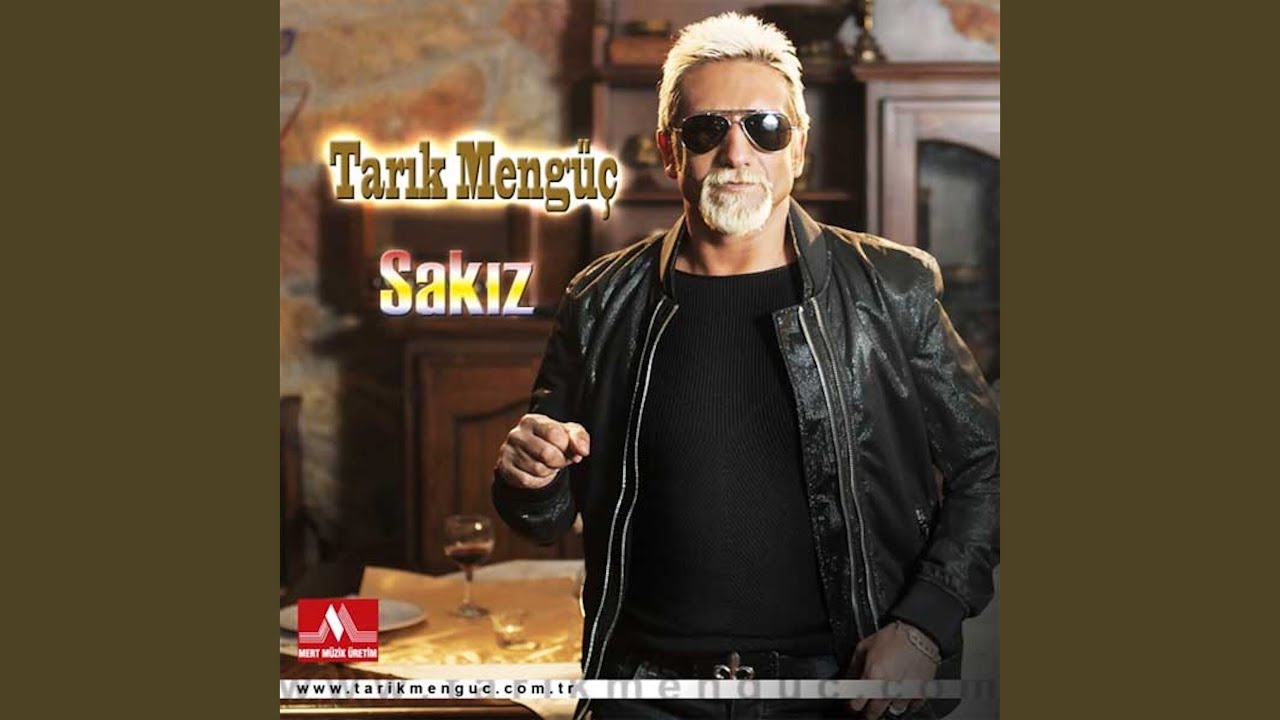 Sakız