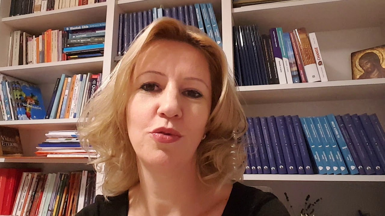 De ce sa scrii o carte si cum sa o publici?