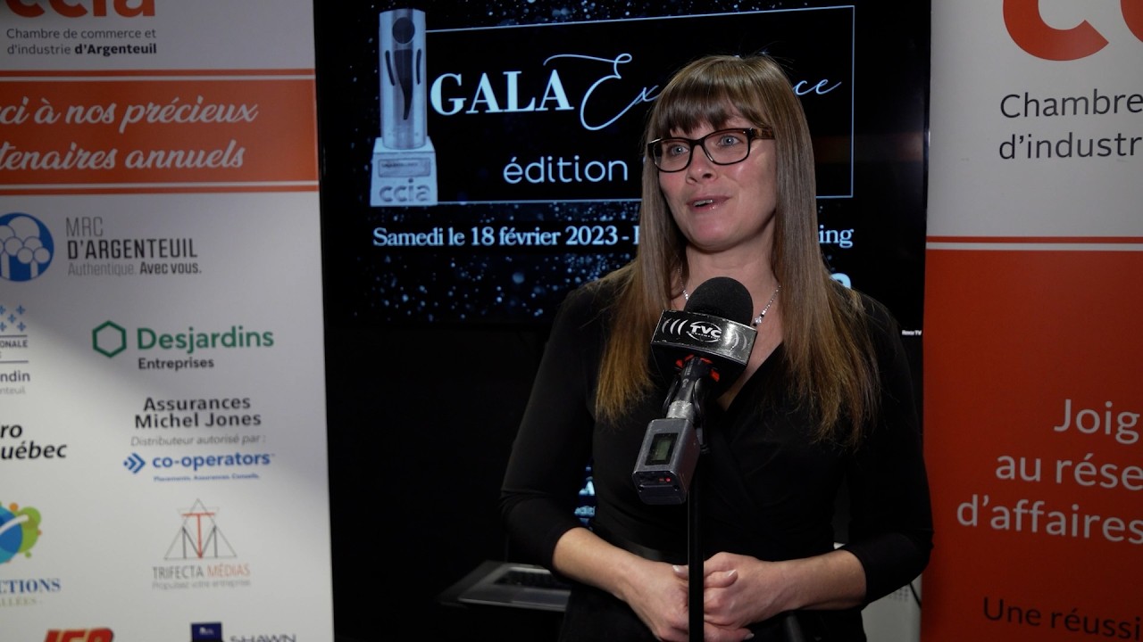 Actualité: Les raisons de l'abolition du poste de directrice générale de la CCIA, selon le président