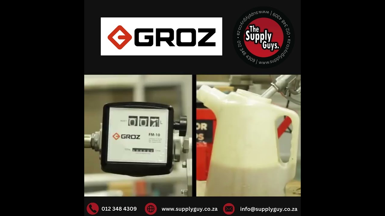 Groz Fuel Measuring (2).mp4