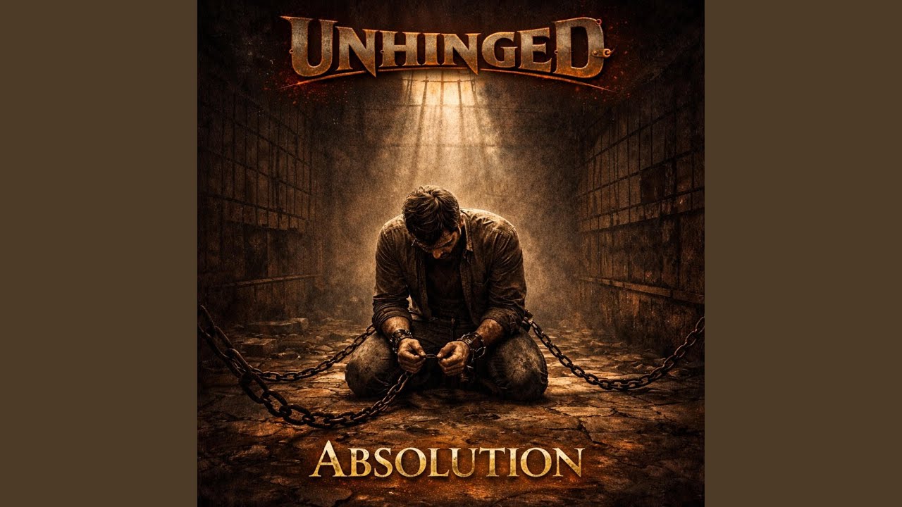 Absolution