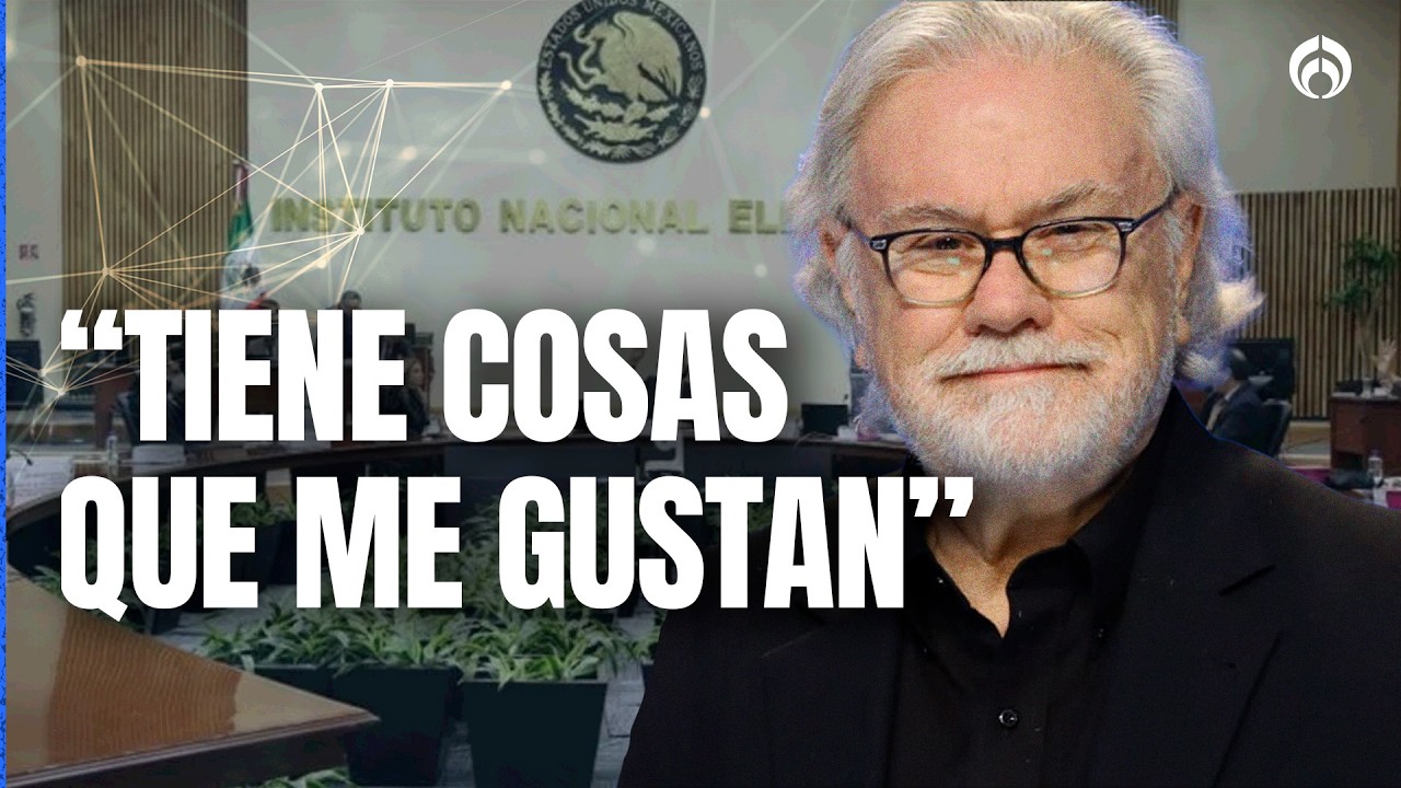 EN VIVO |  Eduardo Ruiz-Healy | 25/02/26