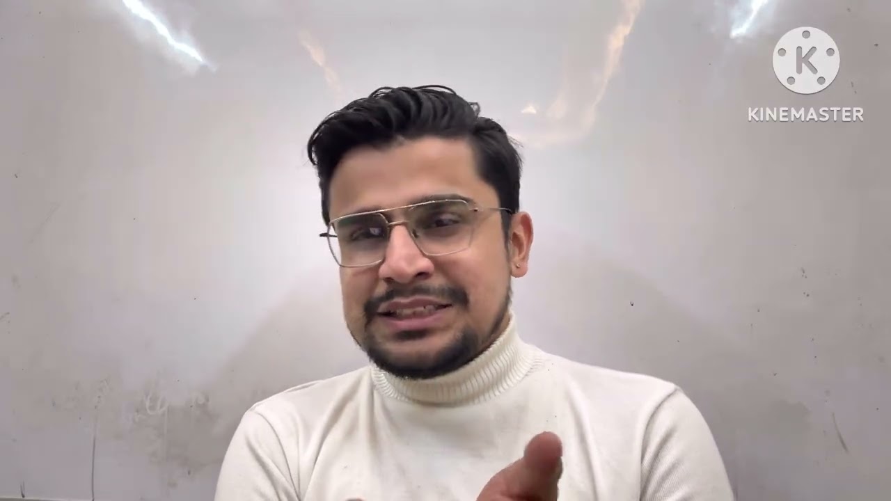 Japanese language Related Information Must Watch 