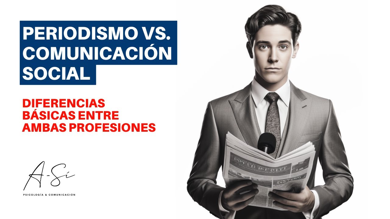 Comparaci&oacute;n entre 