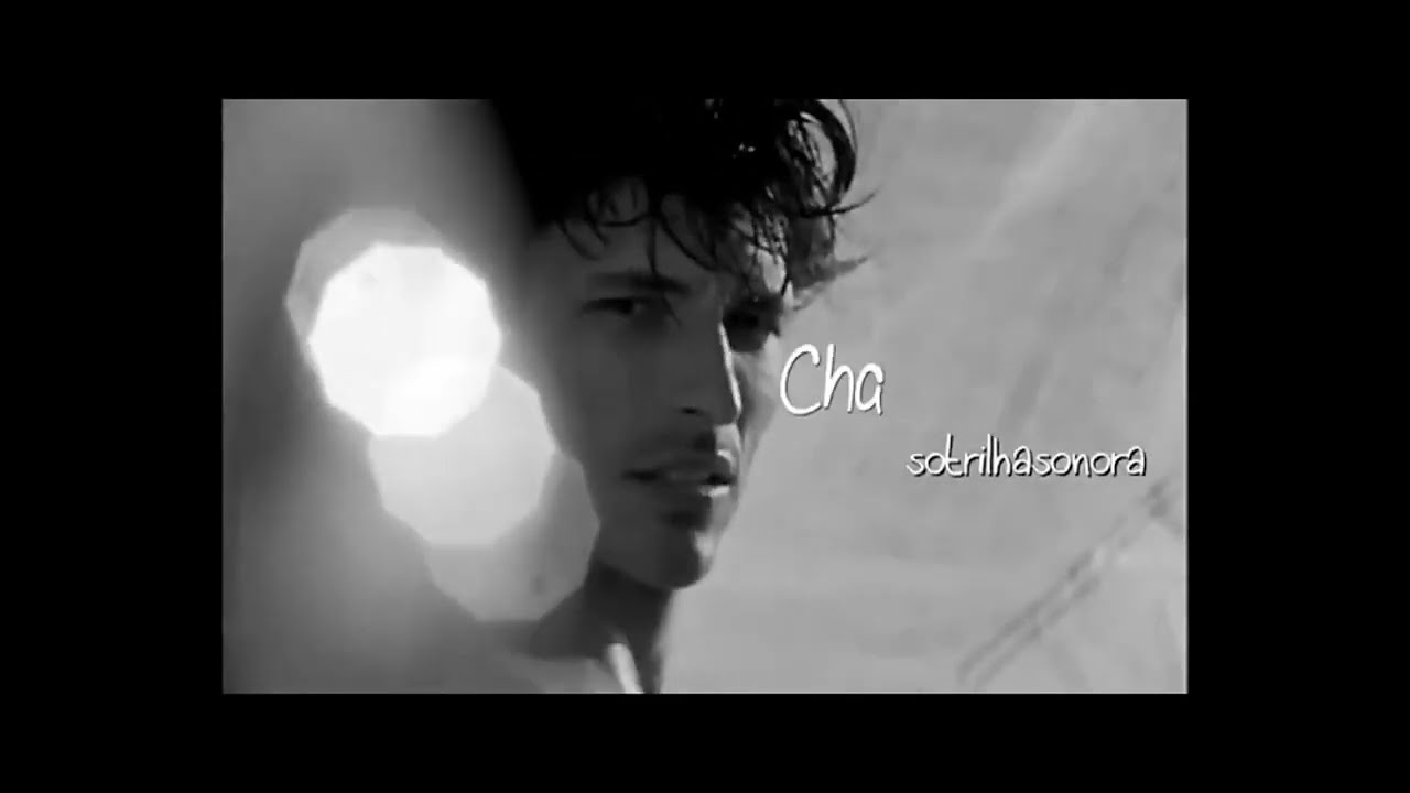L&eacute;o Magalh&atilde;es - Chal&aacute;l&aacute; (DVD Cheias De Charme - Nacional & Internacional / 2012)
