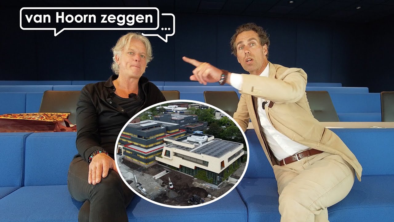Zilte Smaken - Erik van Wel