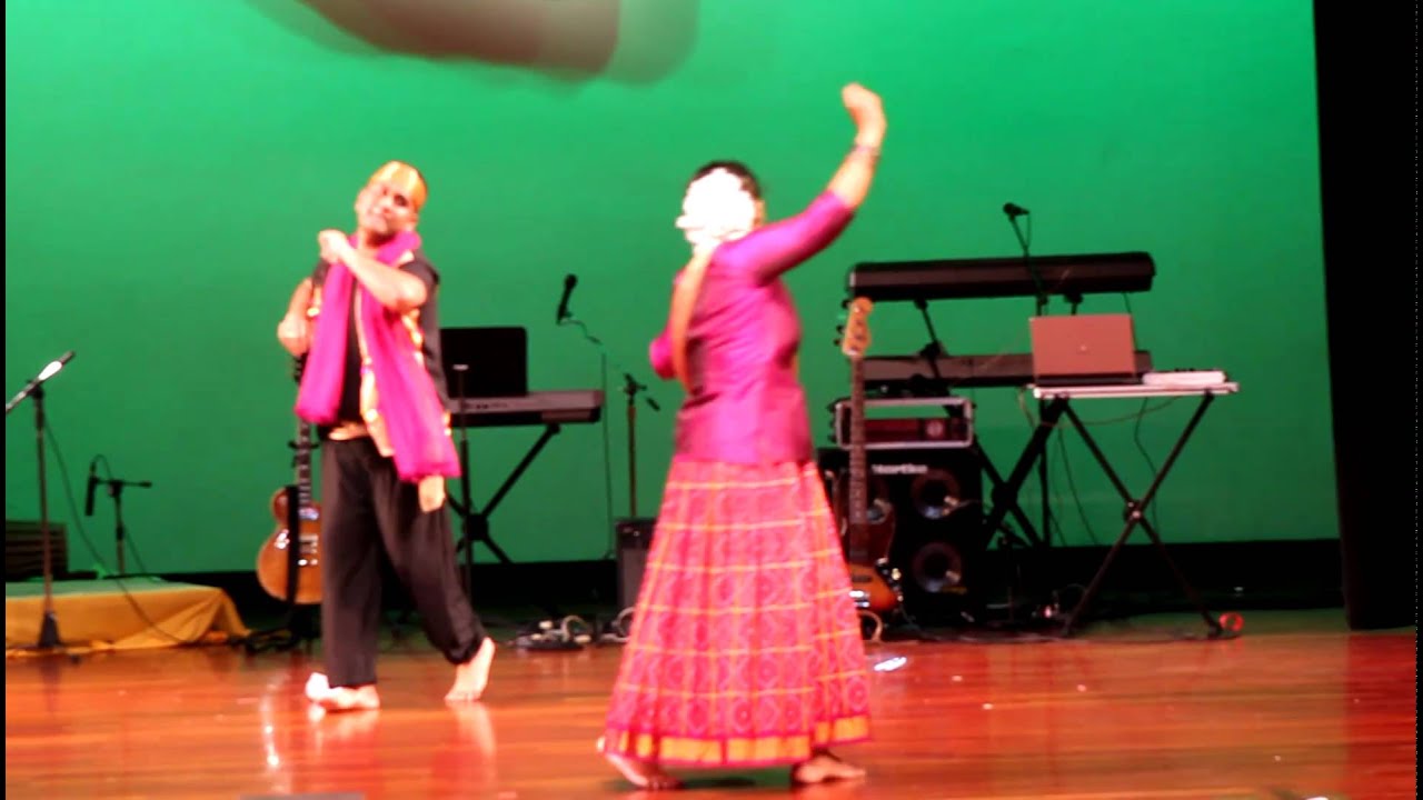 Sonduru Rayak-2011-Kola Kada Kada
